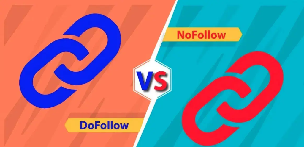 Chiến Lược Xây Dựng Backlink Dofollow và Nofollow Cho Du Lịch Lúa Vàng