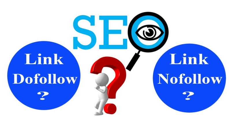 Backlink Dofollow và Nofollow: Bí Quyết Tối Ưu SEO Cho Du Lịch Lúa Vàng