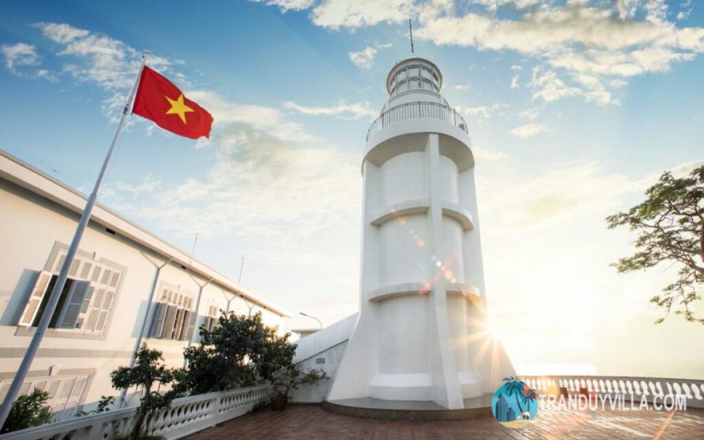 Hai dang vung tau 1